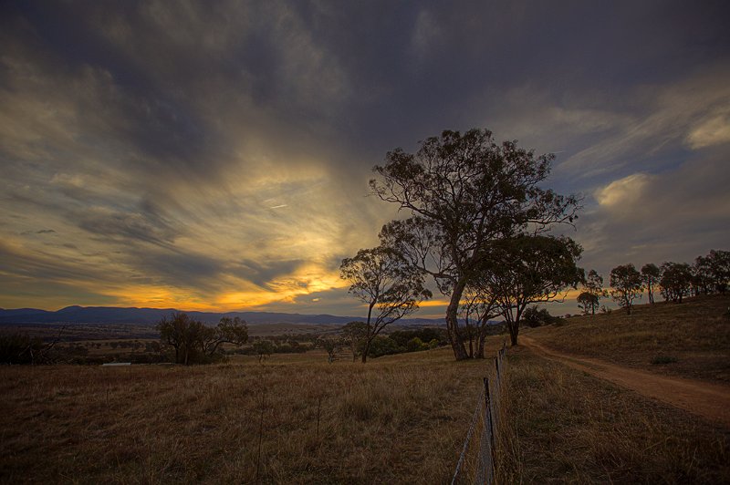 sunset hdr1.jpg